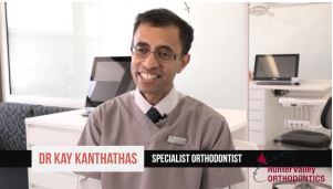 Hunter Valley Orthodontics - Dentists Hobart 28