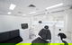 Hunter Valley Orthodontics - thumb 29