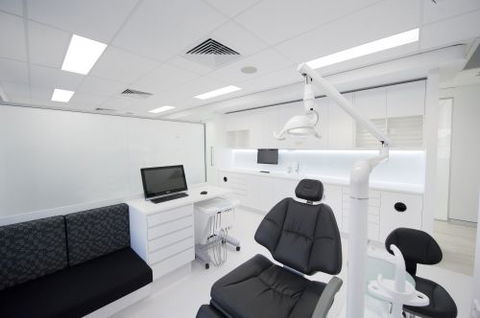 Hunter Valley Orthodontics - Dentists Hobart 29