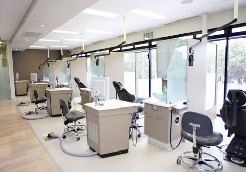 Hunter Valley Orthodontics - Dentists Hobart 31