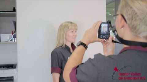 Hunter Valley Orthodontics - Dentists Hobart 34
