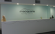 Macquarie Family Dental - thumb 5