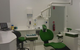 Macquarie Family Dental - thumb 6