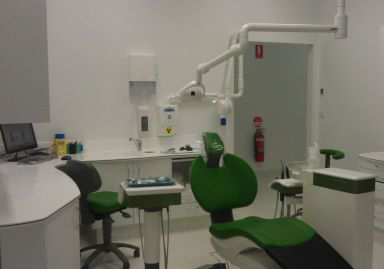 Macquarie Family Dental - Dentists Hobart 6