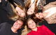 Hunter Valley Orthodontics - thumb 36
