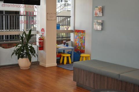 Coolangatta Dental Group - Dentists Hobart 1