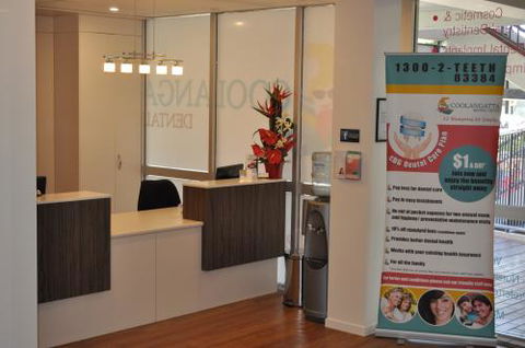 Coolangatta Dental Group - Dentists Hobart 2