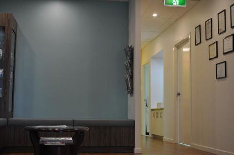 Coolangatta Dental Group - Dentists Hobart 3