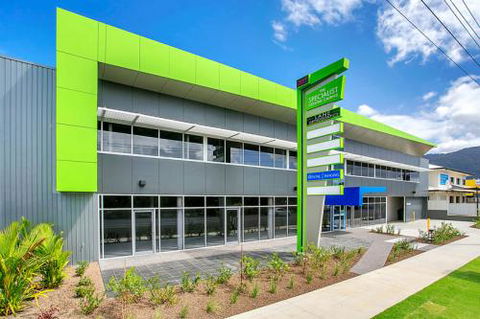 Lane Orthodontics - Dentists Hobart 5