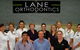 Lane Orthodontics - thumb 8