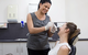Cairns Oral Surgery - thumb 13