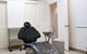 Cairns Oral Surgery - thumb 14