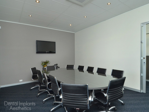 Dental Implants & Aesthetics - Dentists Hobart 8