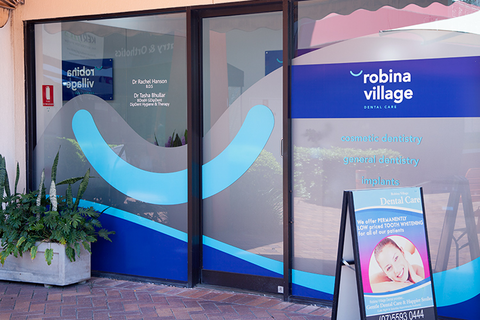Coastal Dental Care - Dentists Hobart 14
