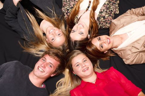 Hunter Valley Orthodontics - Dentists Hobart 43