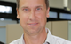 Hunter Valley Orthodontics - thumb 55