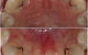 Hunter Valley Orthodontics - thumb 74
