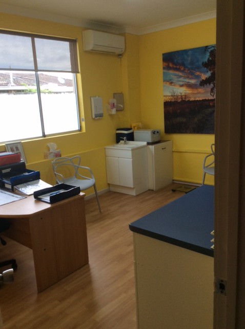 Broadbeach Denture Clinic - Dentists Hobart 4