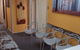 Broadbeach Denture Clinic - thumb 6