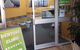 Broadbeach Denture Clinic - thumb 7