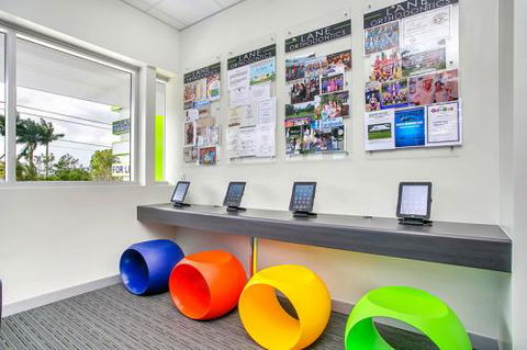 Lane Orthodontics - Dentists Hobart 10