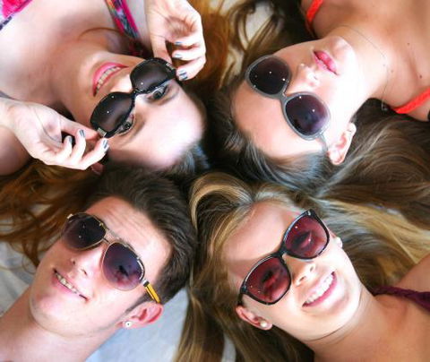 Lane Orthodontics - Dentists Hobart 11