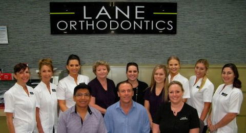Lane Orthodontics - Dentists Hobart 12