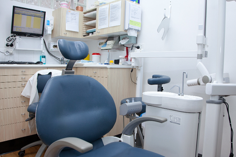 Coastal Dental Care - Dentists Hobart 15