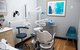 Coastal Dental Care - thumb 17
