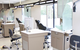 Hunter Valley Orthodontics - thumb 92