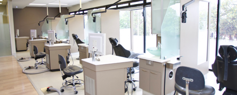 Hunter Valley Orthodontics - Dentists Hobart 92