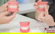 Hunter Valley Orthodontics - thumb 99