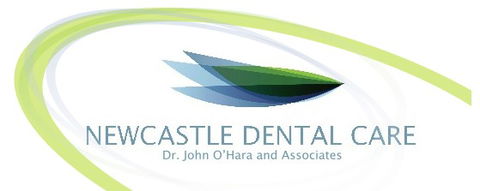 Newcastle Dental Care - Dentists Hobart 0