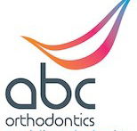 ABC Orthodontics - Dentists Hobart