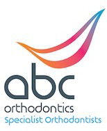 ABC Orthodontics - Dentists Hobart 0
