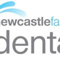 Newcastle Family Dental - Dentists Hobart