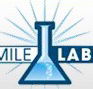 SmileLABS NSW - Dentists Hobart