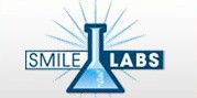 SmileLABS NSW - Dentists Hobart 0