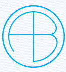 AB Orthodontics Pty Ltd - Dentists Hobart 0