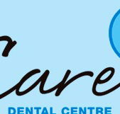 Care Dental Centre