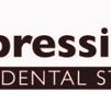 Impressions Dental Studio - Dentists Hobart