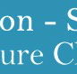 Kenyon - Smith Denture Clinic - Dentists Hobart