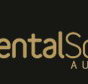 The Dental Solution - Dentists Hobart