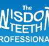 A Wisdom Dental Emergency - Dentists Hobart