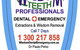 The Wisdom Teeth Professionals - thumb 0