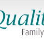 Qualiteeth Family Dental Care - Dentists Hobart