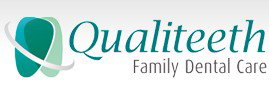 Qualiteeth Family Dental Care - Dentists Hobart 0