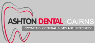 Kamerunga QLD Dentists Hobart