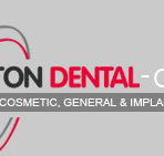 Ashton Dental - Dentists Hobart