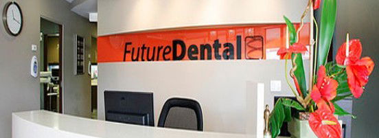 Cairns QLD Dentists Hobart